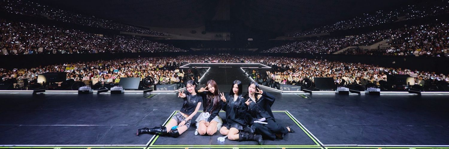 otake01223's profile banner image