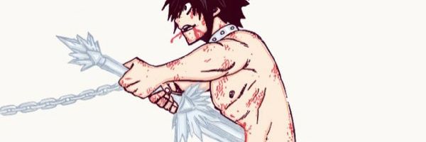 whatEba's profile banner image