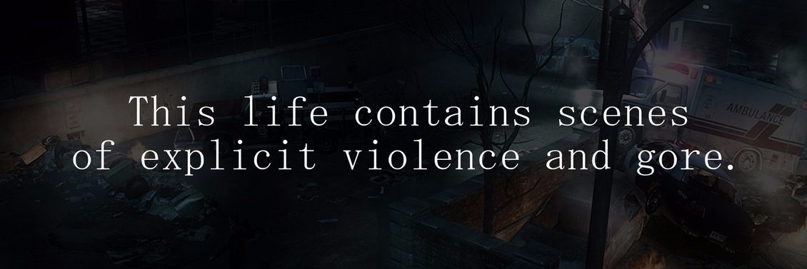 CriticalEther's profile banner image