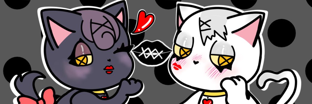 airi797's profile banner image