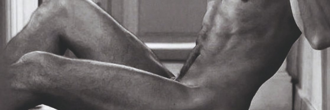 ajans26's profile banner image