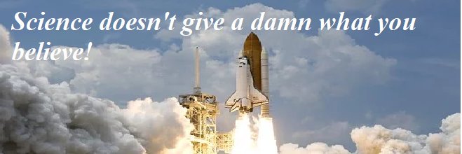 mcwashtx's profile banner image