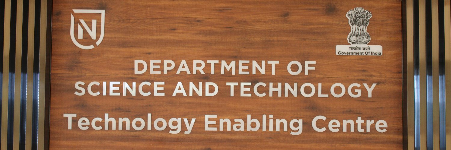 DST NU-TEC banner