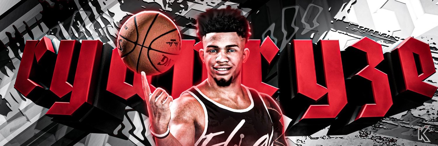 __obeyryan's profile banner image