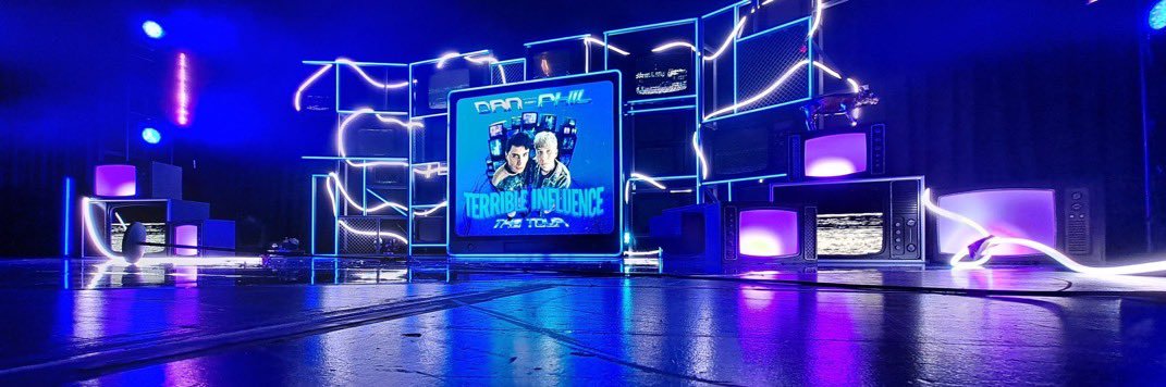 Em 🫶🏻 banner