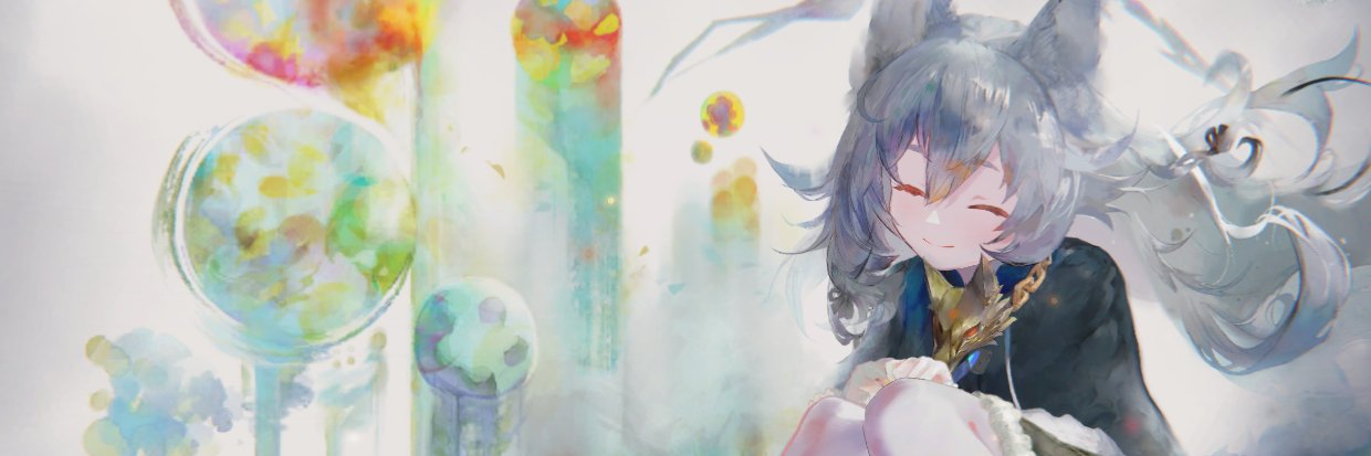 itkadamosuko's profile banner image