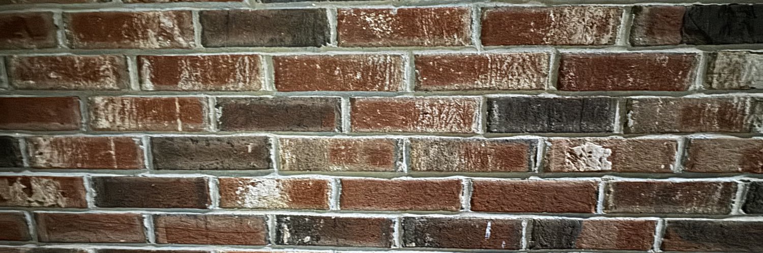BurnleyBruiser's profile banner image