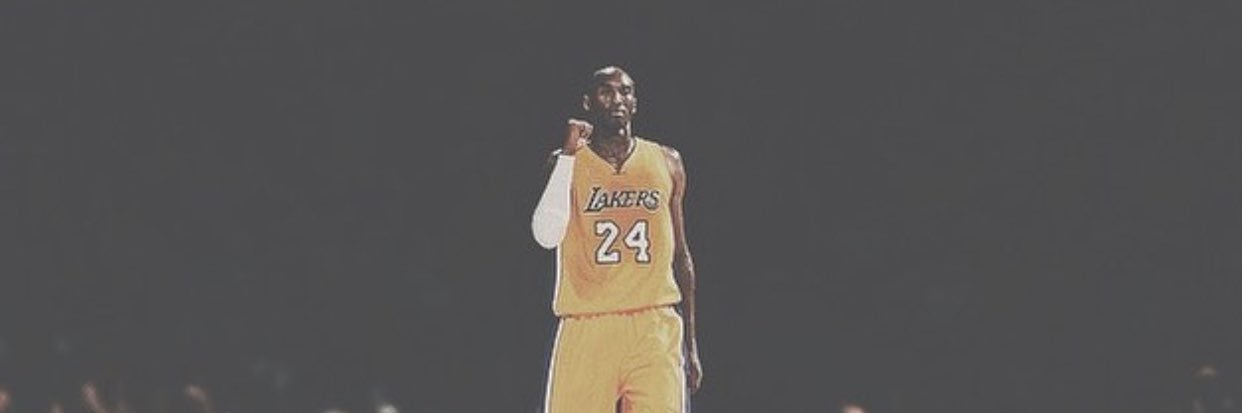 RowDawgg's profile banner image