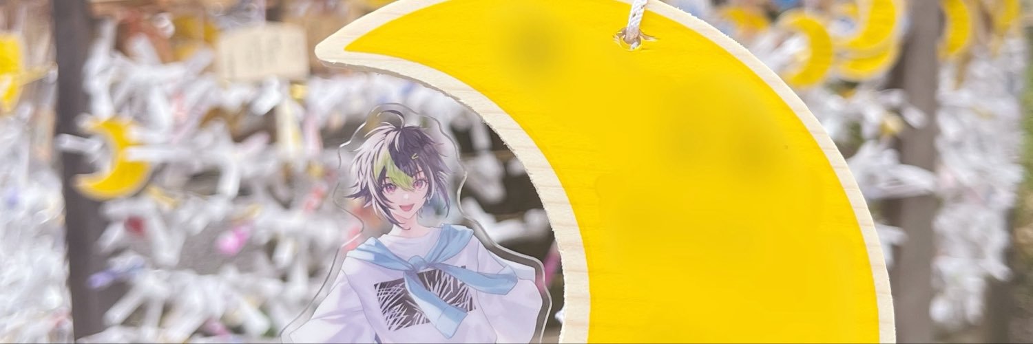 mdve23's profile banner image