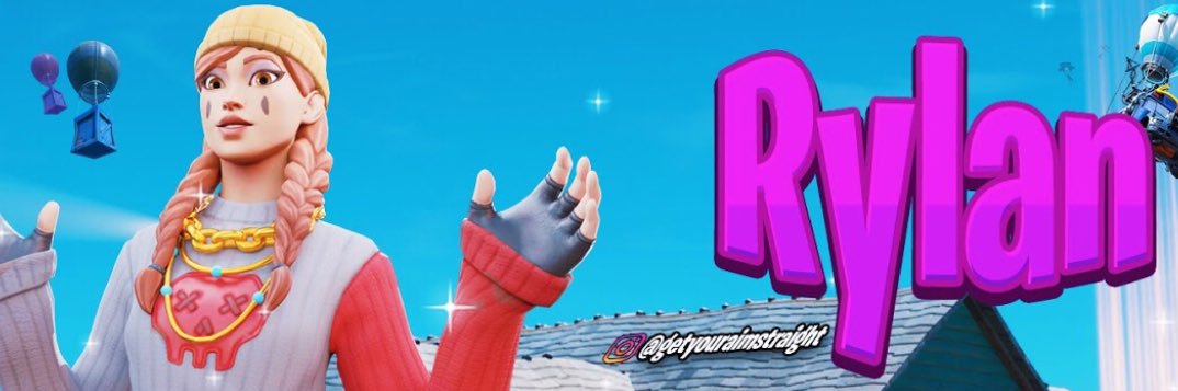 NotBowld's profile banner image