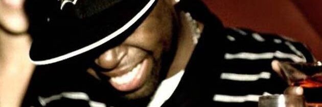 YSSRWHATEVER's profile banner image