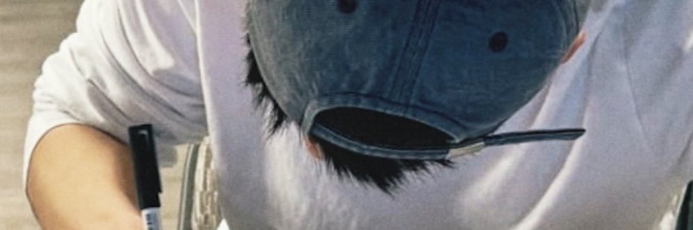 wonwithleee's profile banner image