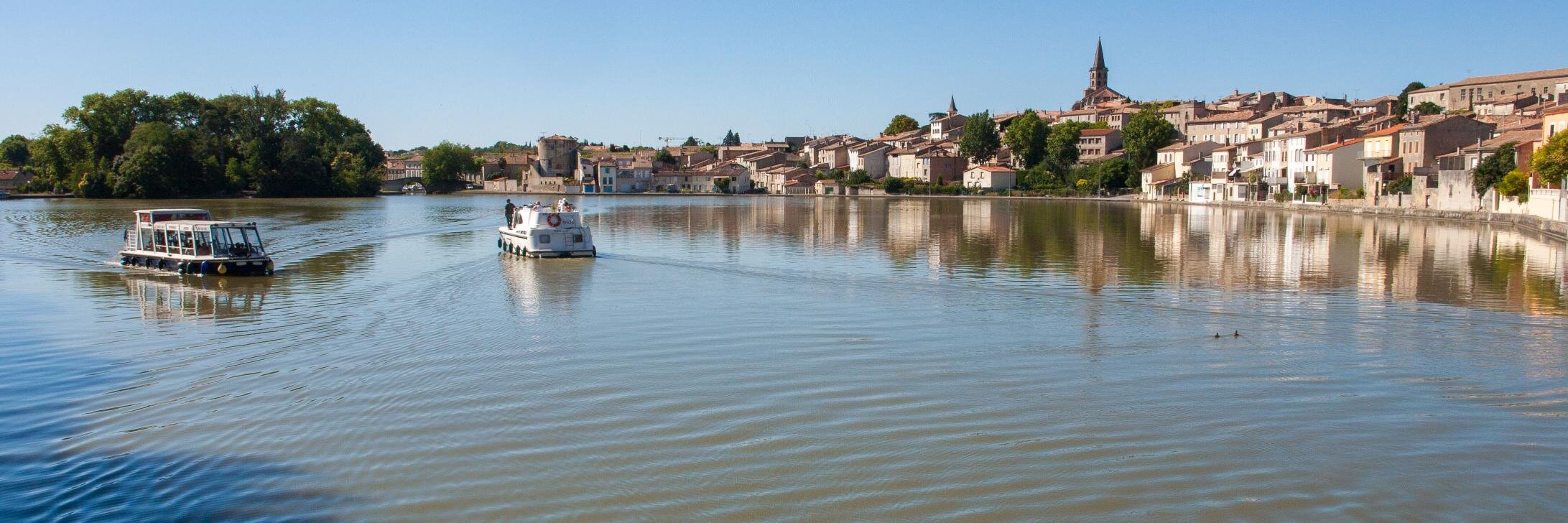 OTCastelnaudary's profile banner image