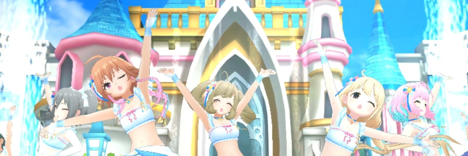 tama5oo's profile banner image