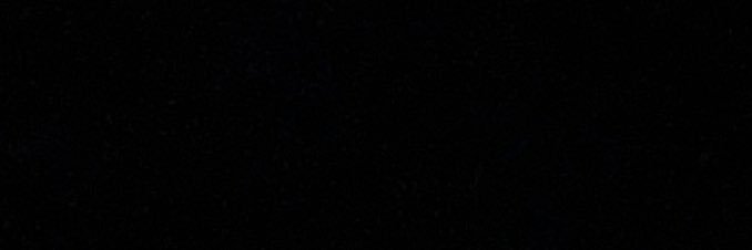 aalmamall's profile banner image