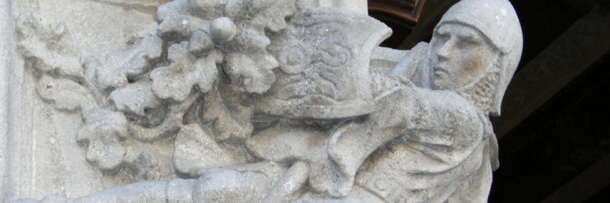 ESCRIPTORS CATALANS banner