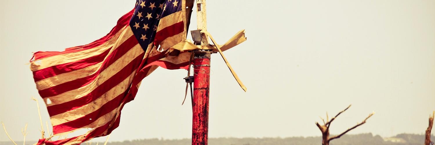MEnglishS's profile banner image