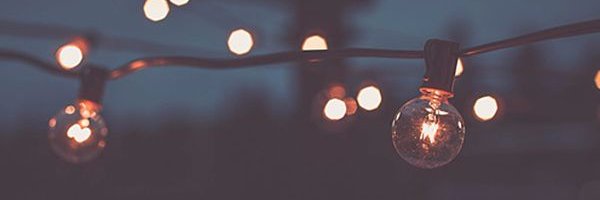 QuinnWestphal's profile banner image