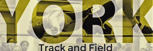 YorkDukeTandF Profile Banner