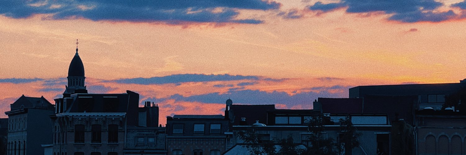mayhesbeens's profile banner image