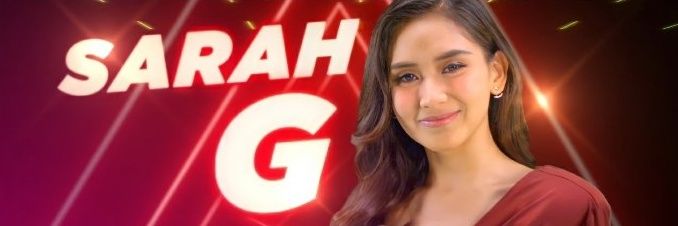 iLovesArah4ever's profile banner image