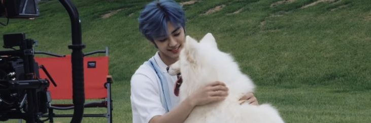 JAEMINOL0GY's profile banner image
