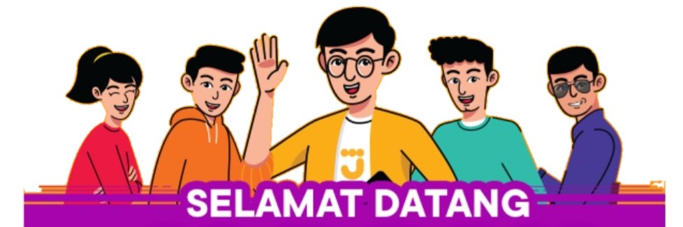 setengahsadar | HUDL.lvl🆙 banner