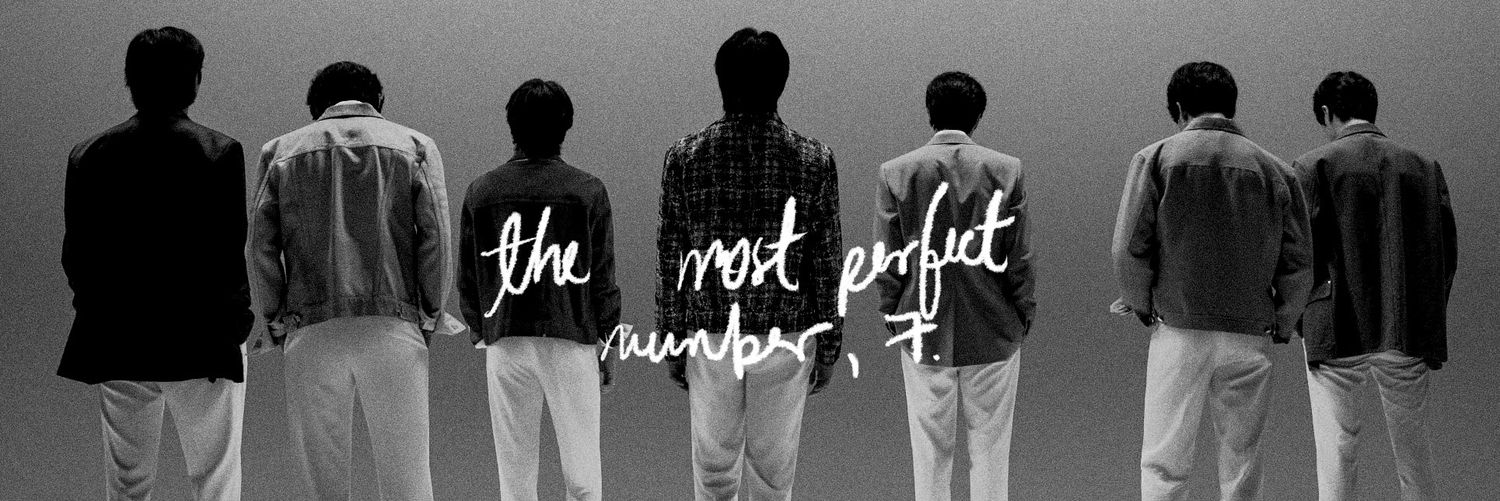 Jz457's profile banner image