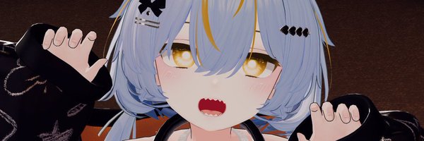 m0gurq Profile Banner