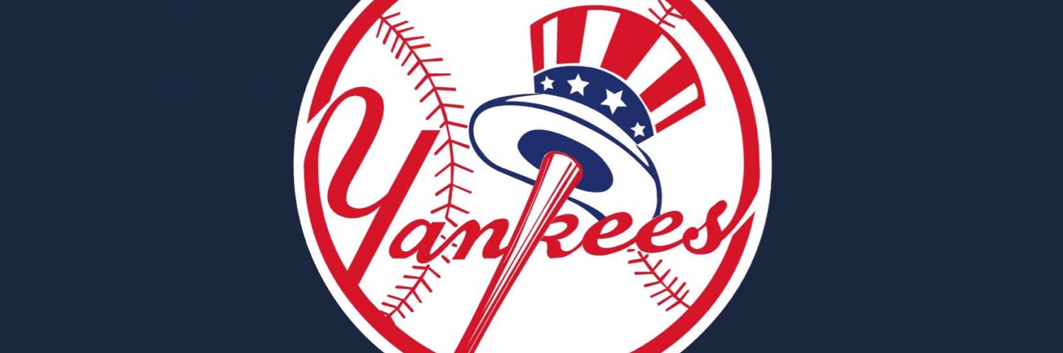 ColemanPatri's profile banner image