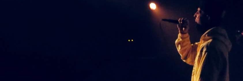 manuelrp88's profile banner image