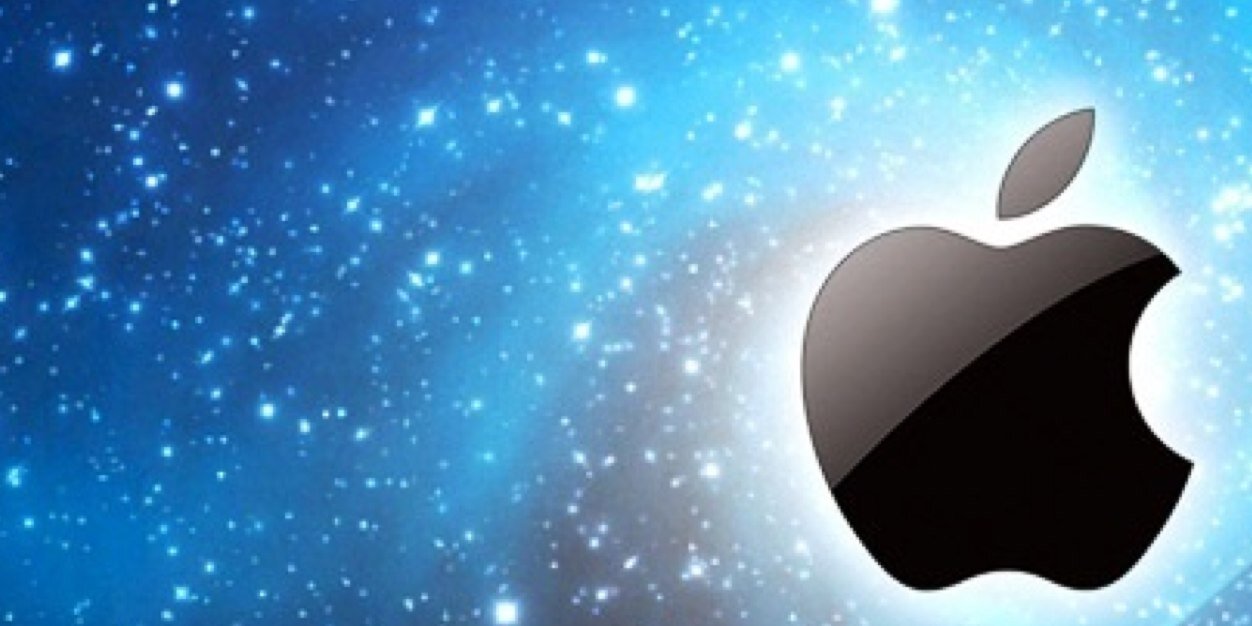 dross1705's profile banner image