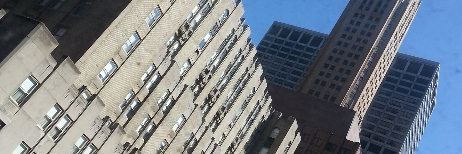 bkschweitzer's profile banner image