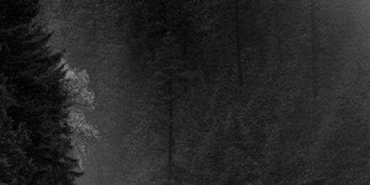 Its_vincent's profile banner image
