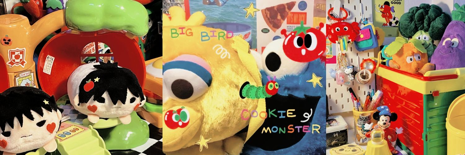 ⋆ mt after dm banner