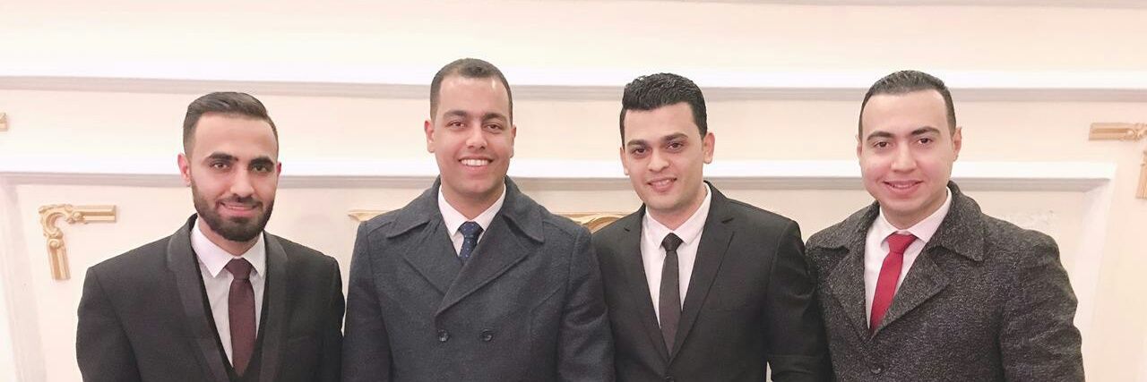 abdo2050's profile banner image