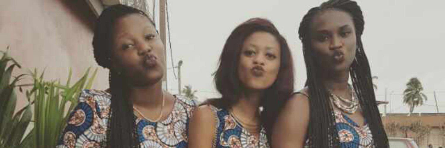 your_soft_tima's profile banner image