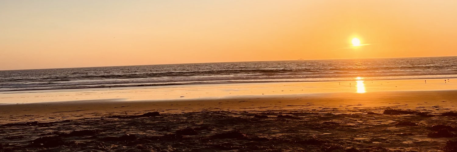 manchairs's profile banner image