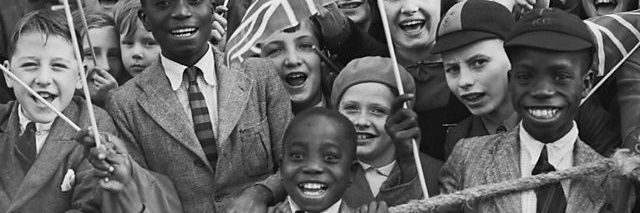 Immigrants4GB's profile banner image