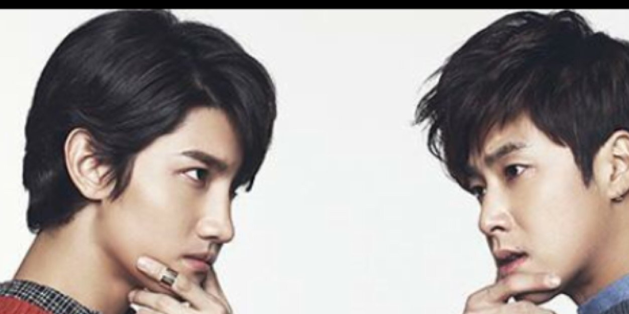 q25aeim's profile banner image