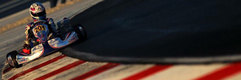 b18cdoperide's profile banner image