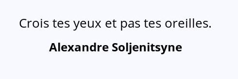 Destination Télé banner