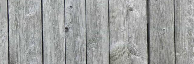 HarzzzOnFiree's profile banner image