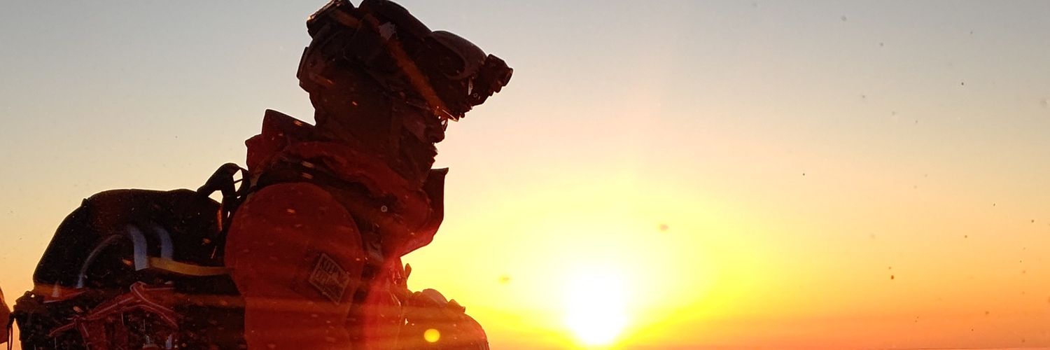 TollFor's profile banner image