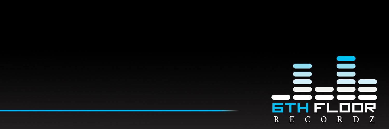 6thfloormusic's profile banner image