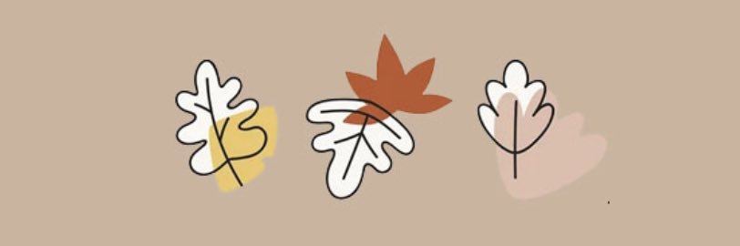 heeaatheerrrr's profile banner image