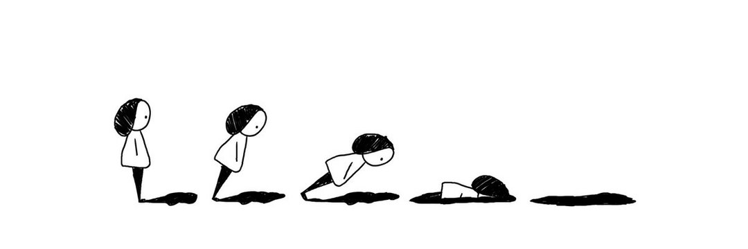 راغده و کاهوهایش. banner