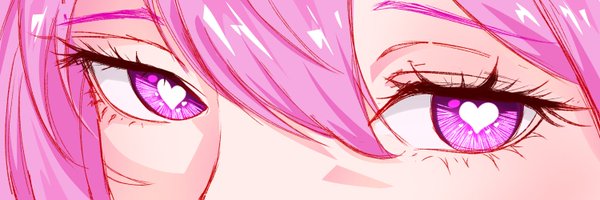 ZhaedanFFXIV Profile Banner