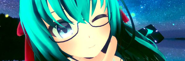 nashino_null Profile Banner