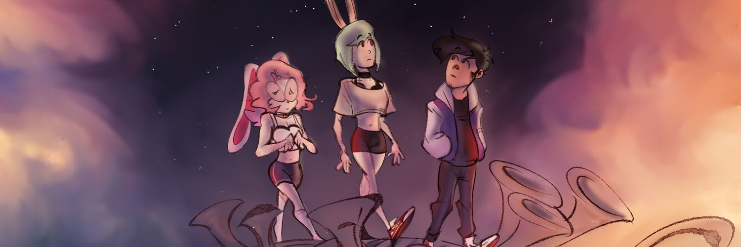 KarenZB4's profile banner image